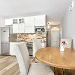 Apartment Orlando Astalavista