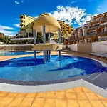 Apartment Orlando Astalavista