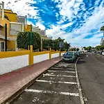 Orlando Astalavista Apartment Costa Adeje (Tenerife)
