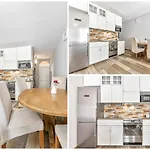 Orlando Astalavista Apartment