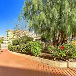 Διαμέρισμα Orlando Astalavista Costa Adeje (Tenerife)