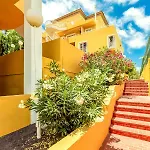 Orlando Astalavista Διαμέρισμα Costa Adeje (Tenerife)