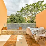 Διαμέρισμα Orlando Astalavista Costa Adeje (Tenerife)