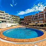 Orlando Astalavista Διαμέρισμα Costa Adeje (Tenerife)