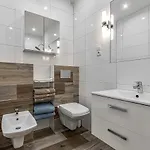 Orlando Astalavista Διαμέρισμα *