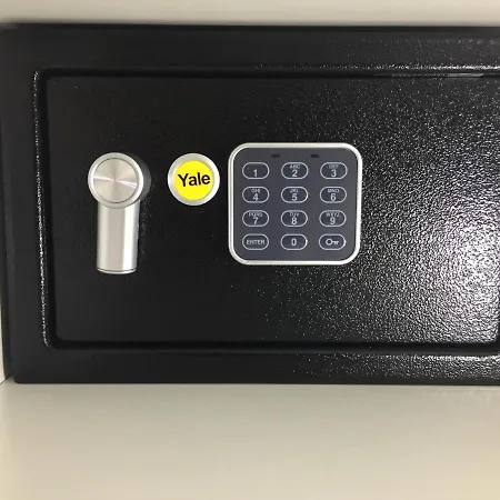 Orlando Astalavista Апартаменты Адехе