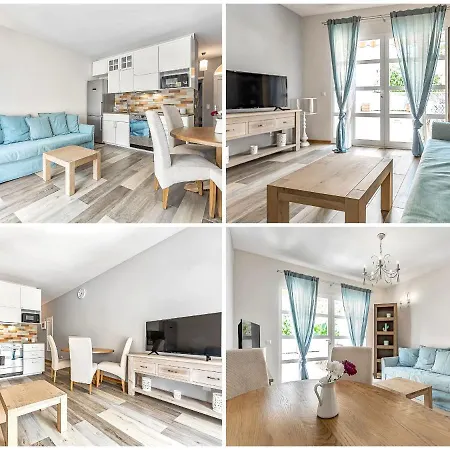 Orlando Astalavista Апартаменты *