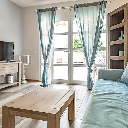 Апартаменты Orlando Astalavista *