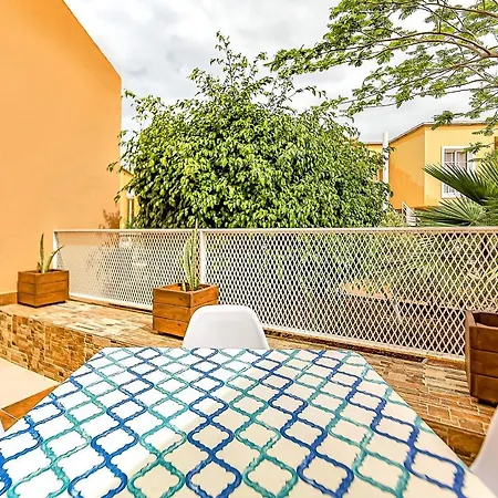 Orlando Astalavista * Адехе