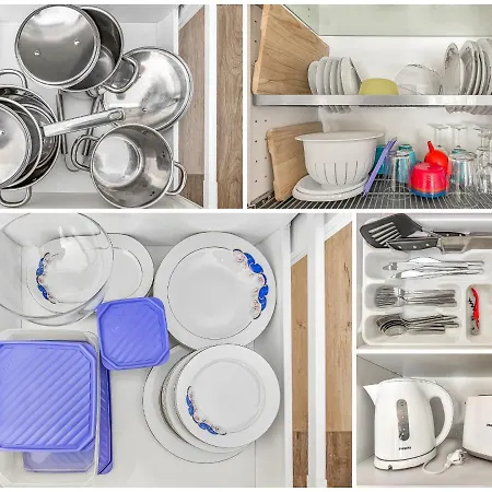 Orlando Astalavista *