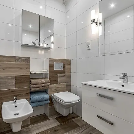 Orlando Astalavista Апартаменты *