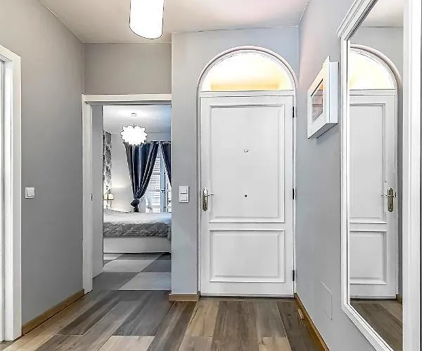 Orlando Astalavista Адехе