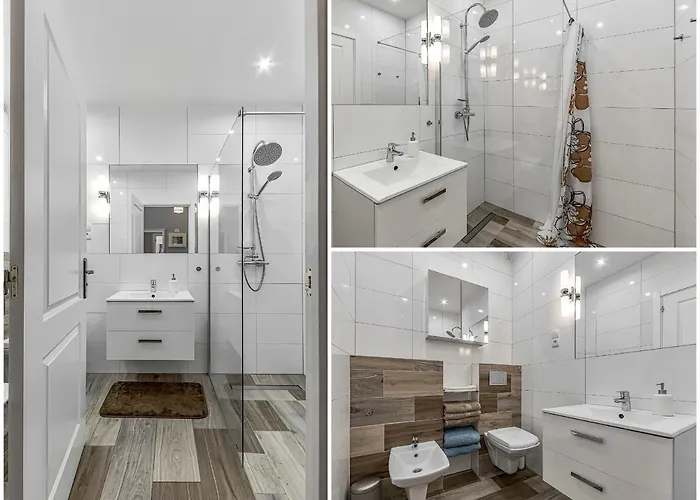 Апартаменти Orlando Astalavista Адехе