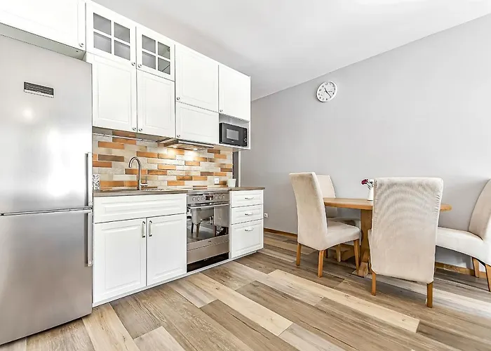 Orlando Astalavista Адехе