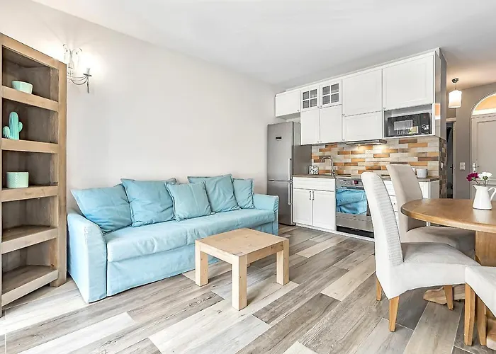 Orlando Astalavista *