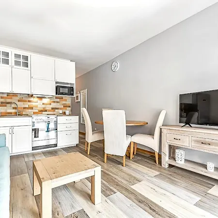 Orlando Astalavista Lejlighed Costa Adeje (Tenerife)