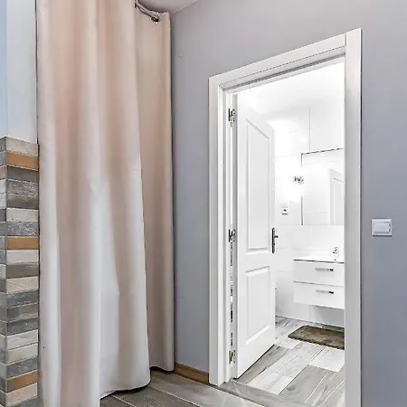 Orlando Astalavista *