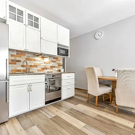 Orlando Astalavista Costa Adeje (Tenerife)