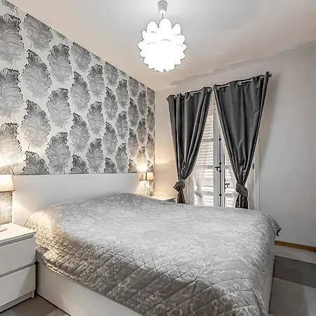 Apartment Orlando Astalavista *