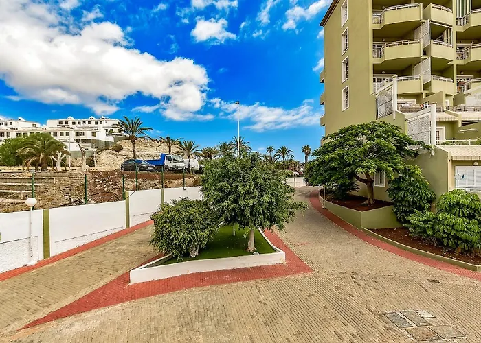 Orlando Astalavista Appartamento