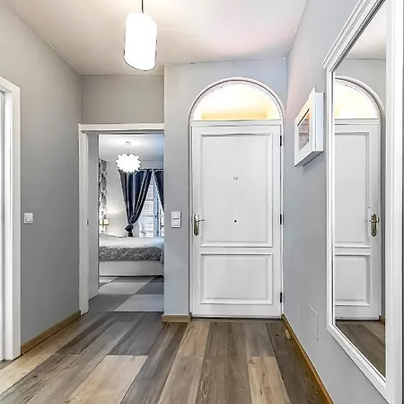 Orlando Astalavista アデヘ