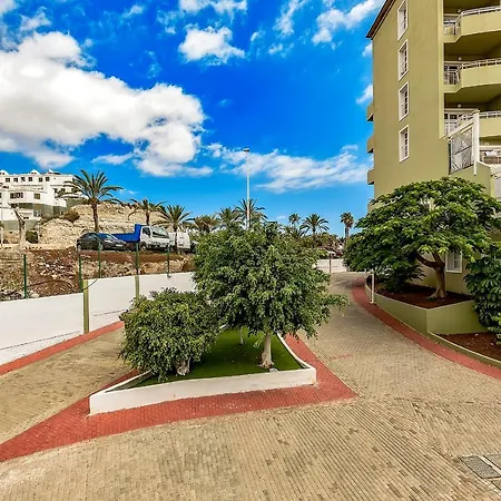Orlando Astalavista Appartamento