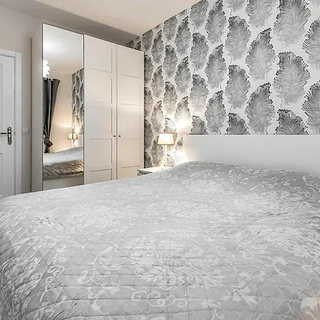 Orlando Astalavista *