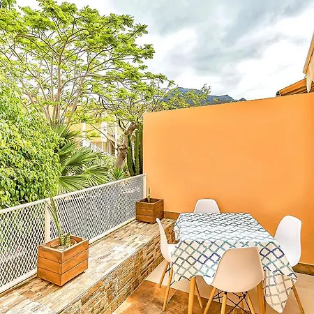 アパート Orlando Astalavista *